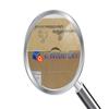 1PCS New in Box G040.000021.010.025.010 1422D500 view 1