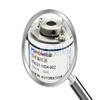 1PCS New IRH321-1024-002 view 1