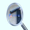 10PCS New M27C512-12F1 view 1