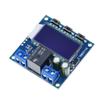 XY-CD60L CD60L Charging control module full power-off DC voltage protection undervoltage power loss protector view 2