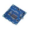 XY-CD60L CD60L Charging control module full power-off DC voltage protection undervoltage power loss protector view 4