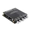 XY-S350H 2.1 channel TPA3251 power amplifier module subwoofer 220Wx2+350W super 7498E view 2