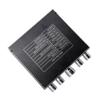XY-S350H 2.1 channel TPA3251 power amplifier module subwoofer 220Wx2+350W super 7498E view 4