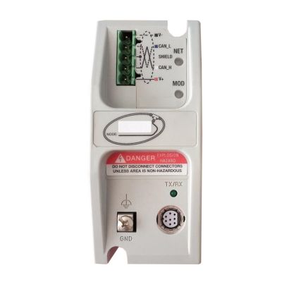 CBBEXP 1761-NET-DNI Communication Adaptor 1761NETDNI Sealed in Box 1 Year Warranty Fast Shipment