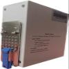 Tycon Power Systems TPDIN-POE-Relay PoE Powered 10A Relay 802.3af/at/bt Class 0 or 24V Passive PoE N view 4