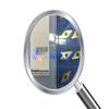 10PCS/Box New JVGR150F J740 view 1