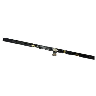 SAMXI Laptops Wireless WiFi Antenna Trim Flex Cable Replacement for Microsoft Surface Pro 3 1631 12" 98338-001 LCD Display Cable Bar Ribbon Connector
