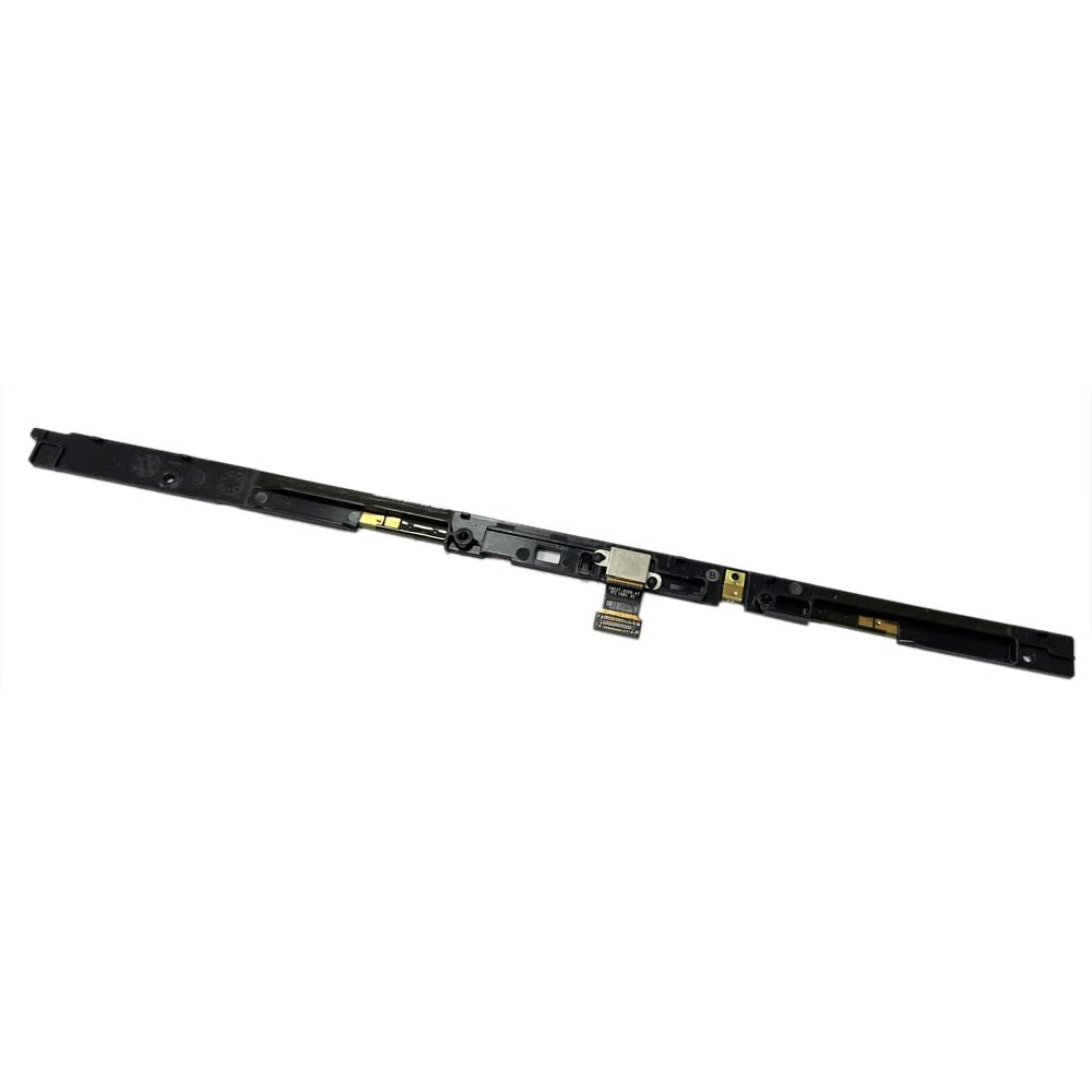 SAMXI Laptops Wireless WiFi Antenna Trim Flex Cable Replacement for Microsoft Surface Pro 3 1631 12" 98338-001 LCD Display Cable Bar Ribbon Connector