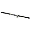 SAMXI Laptops Wireless WiFi Antenna Trim Flex Cable Replacement for Microsoft Surface Pro 3 1631 12" 98338-001 LCD Display Cable Bar Ribbon Connector view 1