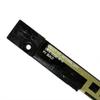 SAMXI Laptops Wireless WiFi Antenna Trim Flex Cable Replacement for Microsoft Surface Pro 3 1631 12" 98338-001 LCD Display Cable Bar Ribbon Connector view 3