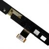 SAMXI Laptops Wireless WiFi Antenna Trim Flex Cable Replacement for Microsoft Surface Pro 3 1631 12" 98338-001 LCD Display Cable Bar Ribbon Connector view 4