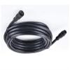 Regatta Processing NMEA 2000 (N2K) 6 Meter Backbone, Drop or Extension Cable for Lowrance Simrad B&G Navico & Garmin Networks. view 1