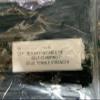 15146 Black Nylon Cable Tie, Self Clamping 7" 50 LB. Tensile Strength Qty 50 view 2