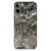Design Skinz Full-Body Wrap Decal Protective Skin-Kit Compatible with iPhone 11 - Mossy Oak Elements Wakeform Gale view 3
