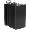 26532756N, SSR Accessory, Heatsink, 2.2 C/W view 1