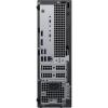 Dell OptiPlex 3060 Small Form Factor Intel Core i7-8700 4.6GHz Turbo 32GB RAM 250GB NVMe Win 11 Pro (Renewed) view 2