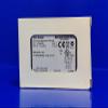 1734-ARM Mdulo de reserva de direcciones/Mdulo Point I/O ARM/Mdulo brazo. 1734ARM 1734-1734 PLC Master view 1