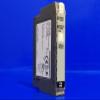 1734-ARM Mdulo de reserva de direcciones/Mdulo Point I/O ARM/Mdulo brazo. 1734ARM 1734-1734 PLC Master view 2