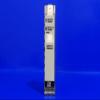 1734-ARM Mdulo de reserva de direcciones/Mdulo Point I/O ARM/Mdulo brazo. 1734ARM 1734-1734 PLC Master view 3