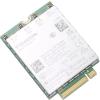 Lenovo Fibocom L860-GL-16 Radio Modem view 1