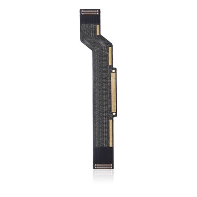 Best Shopper - Replacement Mainboard Flex Cable Compatible for Xiaomi Redmi Note 6 Pro