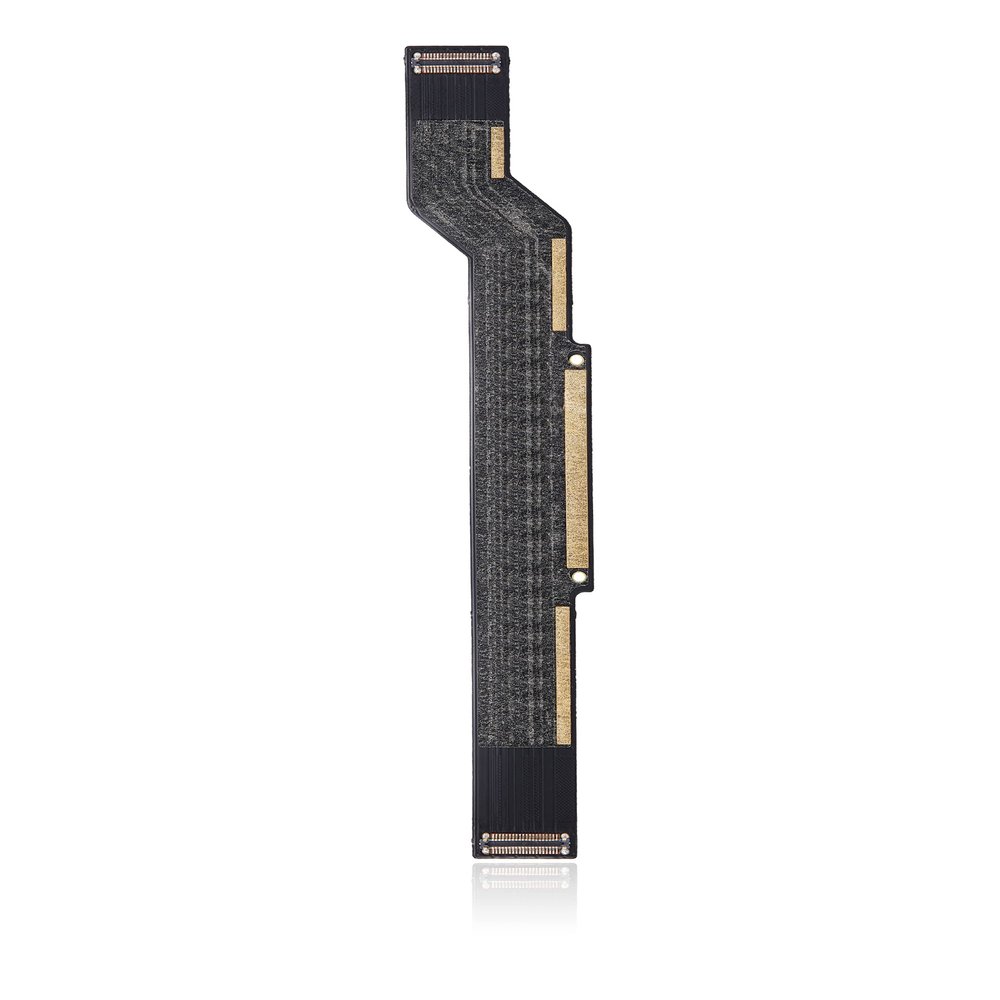 Best Shopper - Replacement Mainboard Flex Cable Compatible for Xiaomi Redmi Note 6 Pro