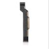 Best Shopper - Replacement Mainboard Flex Cable Compatible for Xiaomi Redmi Note 6 Pro view 1