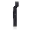 Best Shopper - Replacement Mainboard Flex Cable Compatible for Xiaomi Redmi Note 6 Pro view 2