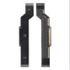 Best Shopper - Replacement Mainboard Flex Cable Compatible for Xiaomi Redmi Note 6 Pro view 3