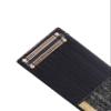 Best Shopper - Replacement Mainboard Flex Cable Compatible for Xiaomi Redmi Note 6 Pro view 4