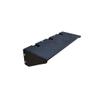 Brocraft Resistant Marine-Grade Boat Transducer Mounting Plate Hardware Kit/Transducer Spray Shield WithTransducer Mounting Plate view 3