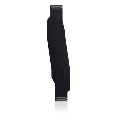 Best Shopper - Replacement Mainboard Flex Cable Compatible for Xiaomi Redmi Note 9 Pro