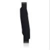 Best Shopper - Replacement Mainboard Flex Cable Compatible for Xiaomi Redmi Note 9 Pro view 1