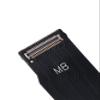 Best Shopper - Replacement Mainboard Flex Cable Compatible for Xiaomi Redmi Note 9 view 4