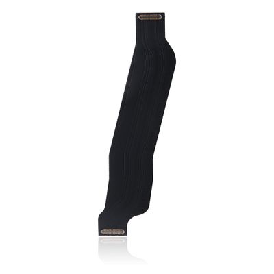 Best Shopper - Replacement Mainboard Flex Cable Compatible for Xiaomi Redmi Note 10