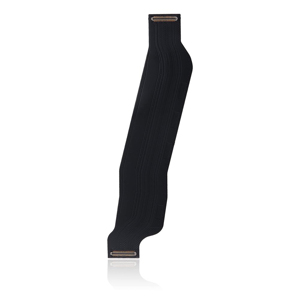 Best Shopper - Replacement Mainboard Flex Cable Compatible for Xiaomi Redmi Note 10