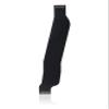 Best Shopper - Replacement Mainboard Flex Cable Compatible for Xiaomi Redmi Note 10 view 1