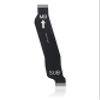 Best Shopper - Replacement Mainboard Flex Cable Compatible for Xiaomi Redmi Note 10 view 2