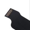 Best Shopper - Replacement Mainboard Flex Cable Compatible for Xiaomi Redmi Note 10 view 4