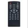 AULCMEET R007 Replace Remote Control Compatible with Hitachi Projector CP-X3011N CP-X4011N CP-X2011N ED-X45N CP-X2021WN CP-X2521WN CP-X3021WN CPX10WN CPX11WN CPWX12WN CP-X2511N Sub R017F view 1