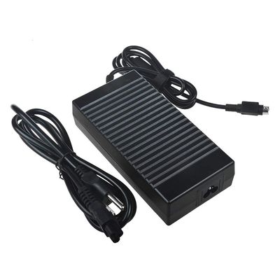 J-ZMQER AC DC Adapter Compatible with Cognitive TPG Advantage DLX DBD42-2085-00E DBT42-2085-00U DBT24-2085-00L CognitiveTPG Label Thermal Printer Power Supply Cord Cable Charger PSU