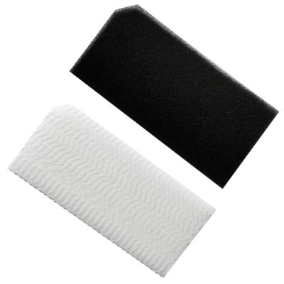 New Projector Air Filter for Mitsubishi Projector HC6500 HC6800 HC7000
