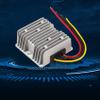Bumdenuu 2X DC Converter Damp Proof 48V to 24V 10A 240W Voltage Reducer DC Converter view 2