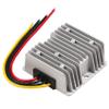 Bumdenuu 2X DC Converter Damp Proof 48V to 24V 10A 240W Voltage Reducer DC Converter view 4