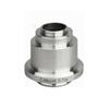 Microscope CCD CMOS Camera C Mount Adapter 0.35X 0.55X 0.7X 0.8X 1X 1.2X Reduction Lens for Biological Microscope (Color : 0.7X (C-Mount)) view 1