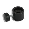32mm 25mm Column Buckle Limit Ring Microscope Industrial Camera Bracket Accessories (Color : 25mm) view 1