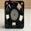 1204KL-04W-B40 12V 0.10A 3010 Cooling Fan 30X30X10mm view 2