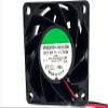 VF60381B1-Q010-S99 12V 11.76W 6038 Cooling Fan 60X60X38mm view 1
