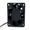 VF60381B1-Q010-S99 12V 11.76W 6038 Cooling Fan 60X60X38mm view 2