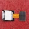 Tool Part for Version 2017 FPC1020 + Capacitor Semiconductor Fingerprint Identification Module Can Customize Android view 2